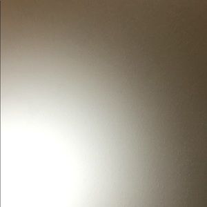 Meet your Posher, Vance